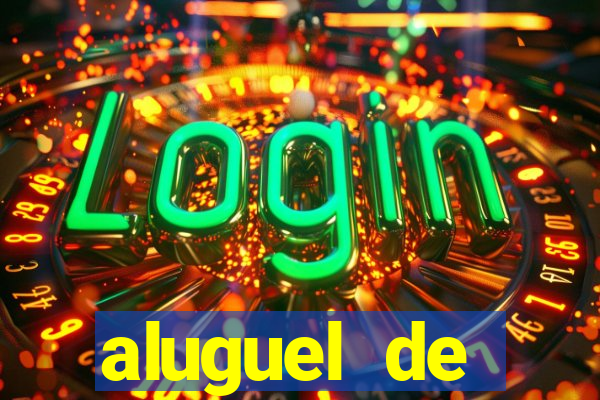 aluguel de betoneira em bh